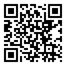 2022三亚水稻公园什么时候去合适