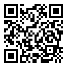 2022长沙周边赏樱花的地方有哪些