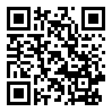 2022上海春季周末哪里好玩