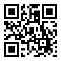 PHP微信独立精彩互换抢红包系统源码开源版