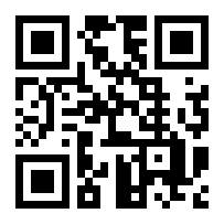 [Windows] Photoshop CC 2018 v19.1.4 绿色便携版本