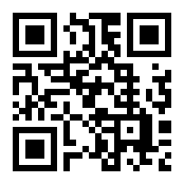 最新未来教育计算机等级考试系统【v2019.9.001】已更新