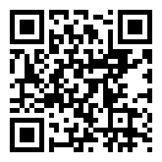 城市交通问题产生的原因有哪些？