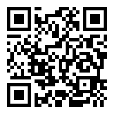 什么牌的酱油不含碘？