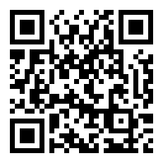 佛教名山有哪些？