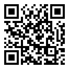 tn-s俗称是什么？