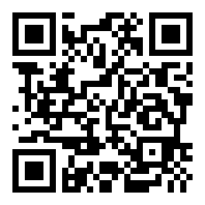 生态金字塔包括哪三种类型？