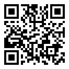 北京冬奥会徽标由什么组成？
