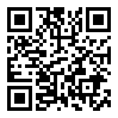 健康码红色代表什么？