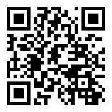 新西兰纬度是多少？