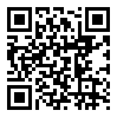 关于人才重要性的金句有哪些？