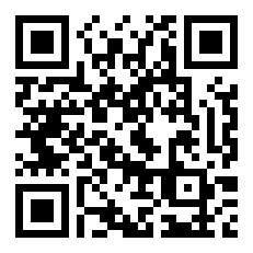 鲽鱼长什么样？