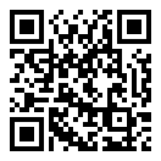 冬天的事物都有哪些？