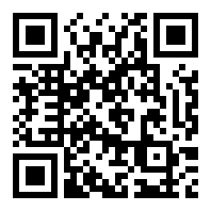 柟在名字里的寓意和含义是什么？