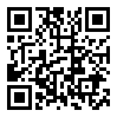 豹子属于什么科？