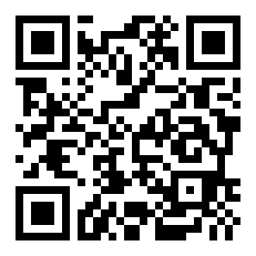 翌字取名弊端是什么？