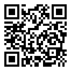 95574可以冒充吗？