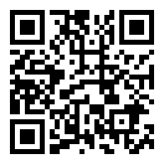 蛋白石是什么石头？