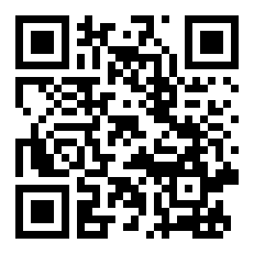 人生追求的意义是什么？