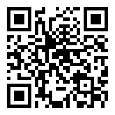 人民英雄纪念碑的意义是什么？