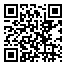 国际奥委会的英文缩写是什么？