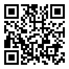 树叶碧绿碧绿的是什么季节？