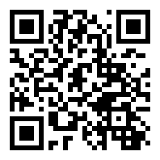 旅游批发经营商存在的经济意义!