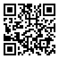 九种体质一字口诀是什么？