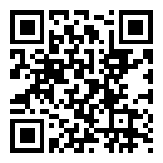 意见领袖的作用？