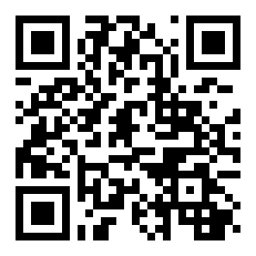 ipcc是什么组织?