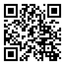 中国智能物流骨干网又称为什么？