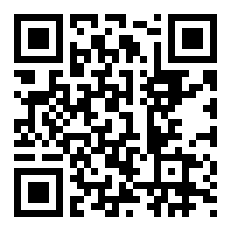 tsuki是月亮的意思吗?