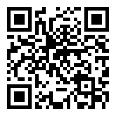 变电所的作用是什么？