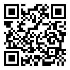 文化的核心是什么？