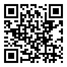 氨基酸属于内环境吗?