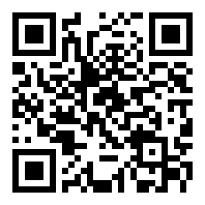 建设环境友好型社会要以什么为目标?