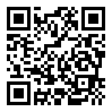 南京禄口机场到南京南站地铁多久？