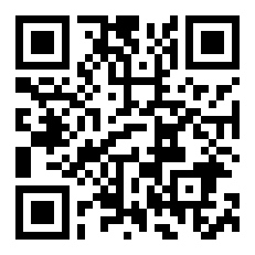 高度分工导致的消极影响有那些？