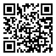 韭菜放草木灰怎么放?