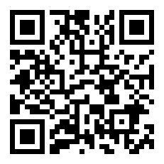 侄女和姑姑属于什么关系？