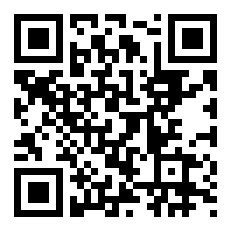 灰雀长什么样子?