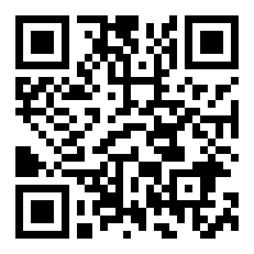 银行简短有气势的口号?