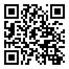 高铁可以带卷发棒吗？