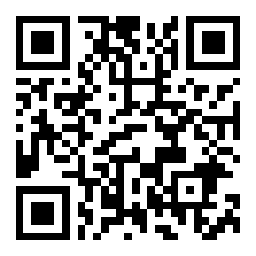 双喜临门是指什么动物？