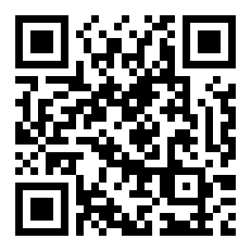 保护生物多样性的四种措施？