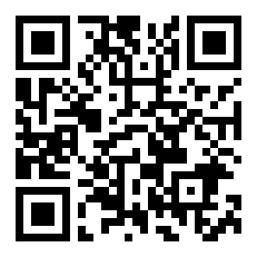 飞机票发票怎么索取？