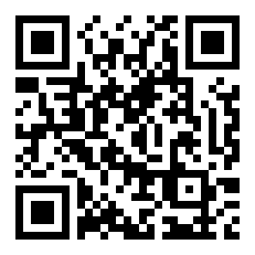 人遇到行军蚁跑得了吗？