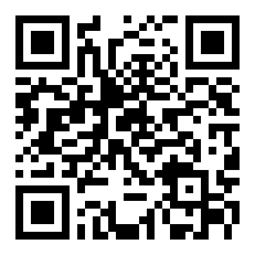 江苏打12305前面加什么？