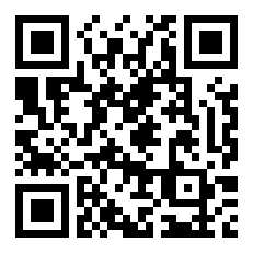 供热温度达标是多少度?