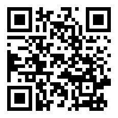 动物脚丫形状像什么？